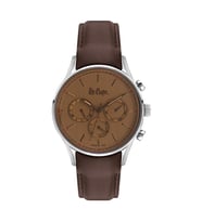 LEE COOPER LC06971.372 01 Kol Saati