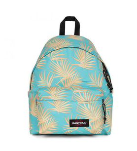 Eastpak Padded Pak'R Brize Aqua Grade Sırt Çantası EK0006203K2