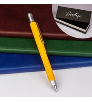 eJOYA Kişiye Özel Kutusunda Premium İmza Kalemi 113979