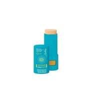 BIONIKE Defence Sun Stick SPF50+ 9 ml