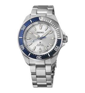 Seiko HBB001K Erkek Kol Saati