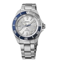 Seiko HBB001K Erkek Kol Saati