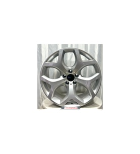 5*120*20*11.0 ET37 TRUVA 188 SILVER