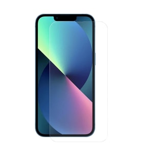 BİNANO EXTREME IPHONE 14 PLUS NANO EKRAN KORUYUCU
