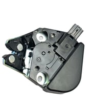 Kilit Bagaj Kapak Cıvıc 12-14 / Accord 03-08 (Oem No: 74851-Ta0-003)