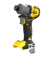 Stanley SFMCF830B-XJ Kömürsüz Darbeli Vidalama