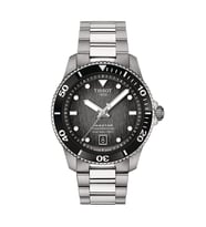 Tissot Seastar 1000 Powermatic 80 T1208071105100 Erkek Kol Saati T120.807.11.051.00