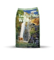 Taste Of The Wild Rocky Mountain Tahılsız Yavru Ve Yetişkin Kedi Maması 2 Kg