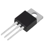 BUK7L06-34ARC  BUK7L06 TO-220