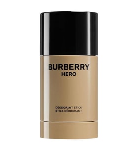 Burberry Hero Deostick 75 ml Erkek Deodorant Stick