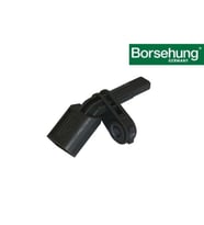 7L0927808B Abs Sensörü Arka Sağ - Porsche-Cayenne-A3-Alhambra-Karoq-Kodıaq-Octavia-Superb