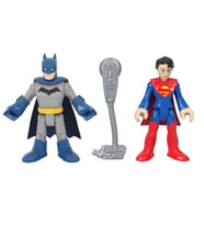 imaginext DC Super Friends Figürler HML09