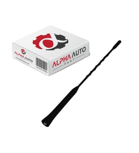 Opel Astra, Corsa, Mariva, için Tavan Anten Çubuğu - 27 Cm M5 -