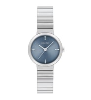 Calvin Klein CK25200415 Kadın Kol Saati