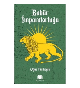 Babür İmparatorluğu