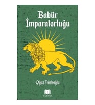 Babür İmparatorluğu