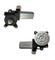 Cam Kaldırma Motoru Sol Accent 1995-2006 / Elantra / Sonata / Starex