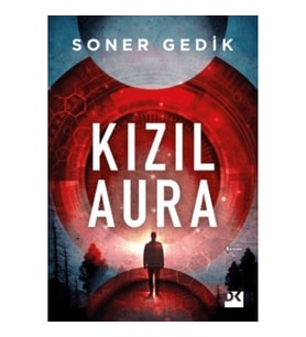Kızıl Aura