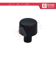Mercedes AUDIO 30 APS BT 2 BO1150 A2088200589 için Radyo Düğmesi