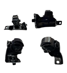 Motor Kulak Ön Sol Corolla 1993-1998 AE101 Otomatik