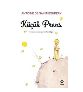 Küçük Prens