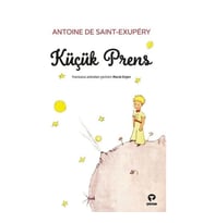 Küçük Prens