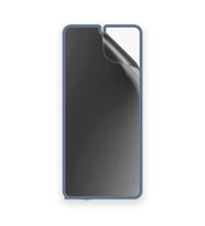 SChitec Redmi Note 14 4G Uyumlu Ön Yüzey Hayalet Privacy Hidrojel Ekran Koruyucu