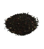 Hardal u Tane Doğal Siyah 100 Gr Paket