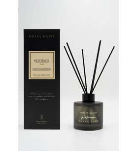 PATCHOULİ 120 ML ODA KOKUSU