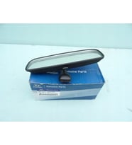 İÇ DİKİZ AYNASI HYUNDAI i20 2009-2014 / i10 2009-2012 85101-0P000 (Boş)