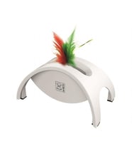 M-PETS CRAZY İNTERAKTİF KEDİ OYUNCAĞI