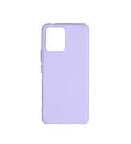 Realme 8 Pro Uyumlu Kılıf Zore Biye Silikon