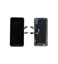 İphone Xs Ekran Dokunmatik (Gx)