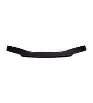 Citroen Jumper Ön Kaput Rüzgarlığı 2002-2006 Arası