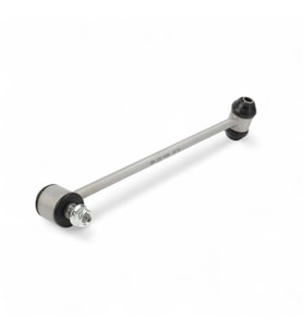 Mercedes W204-W212 Arka Askı Rotu Sol 2008-2015 A2043200589-7