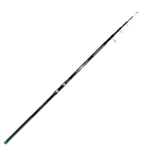 Ryobi Fukui 100-250 Gr  4.25 Cm Surf Olta Kamışı