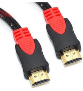 Alfais 4241 Full HD 10m HDMI Kablo