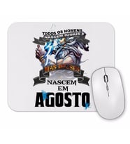 Kawaii Panda Unicorn Sticker Kupa Mouse Pad.jpg