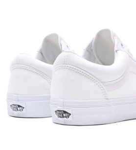 UA Authentic (Çok Renkli)