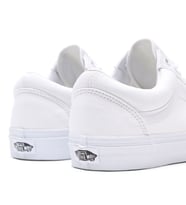 UA Authentic (Çok Renkli)