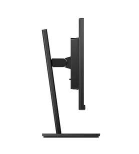 27 PHILIPS 272S1AE IPS FHD 4MS 75HZ VGA HDMI DP DVI-D
