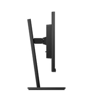 27 PHILIPS 272S1AE IPS FHD 4MS 75HZ VGA HDMI DP DVI-D