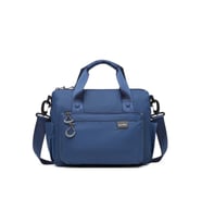 Smart Bags Ultra Light Kadın Çapraz Askılı Çanta SMK UL-3141