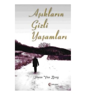 Aşıkların Gizli Yaşamları