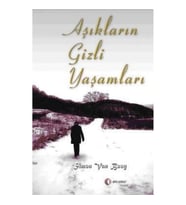 Aşıkların Gizli Yaşamları