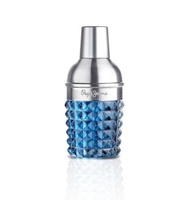 Pepe Jeans Life is Now for Him EDT 50 ml Erkek Parfümü