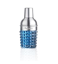Pepe Jeans Life is Now for Him EDT 50 ml Erkek Parfümü