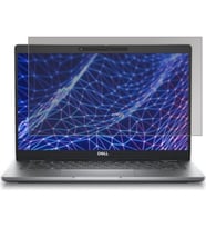 Dell Latitude 5430 14 İnç Hayalet Ekran Koruyucu 16:9 (Şeffaf Hologram)