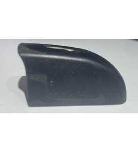 TOYOTA YARIS ARKA SİLECEK KOL KAPAĞI 2013-2015 85292-0D080-ITH