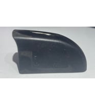 TOYOTA YARIS ARKA SİLECEK KOL KAPAĞI 2013-2015 85292-0D080-ITH
